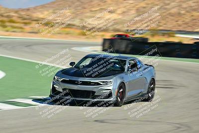 media/Sep-28-2025-Speed Ventures (Sun) [[cf5fbece84]]/Red group/Turn 5 and 6/